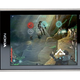 Illustration for article titled The Nokia N96 Super Cellphone is Official: Gallery and Specs Here